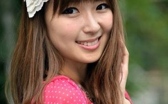 好男人免费高清在线直播